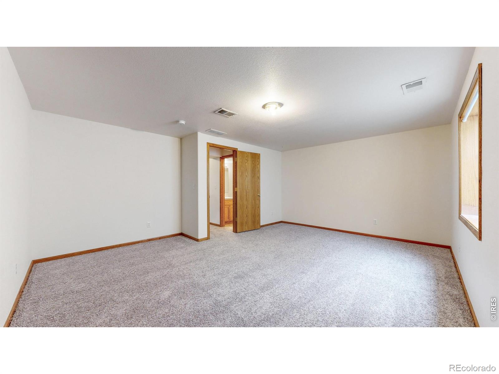 MLS Image #27 for 1809  moonstone circle,loveland, Colorado