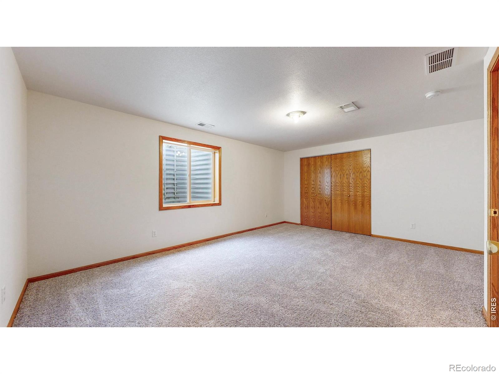 MLS Image #28 for 1809  moonstone circle,loveland, Colorado