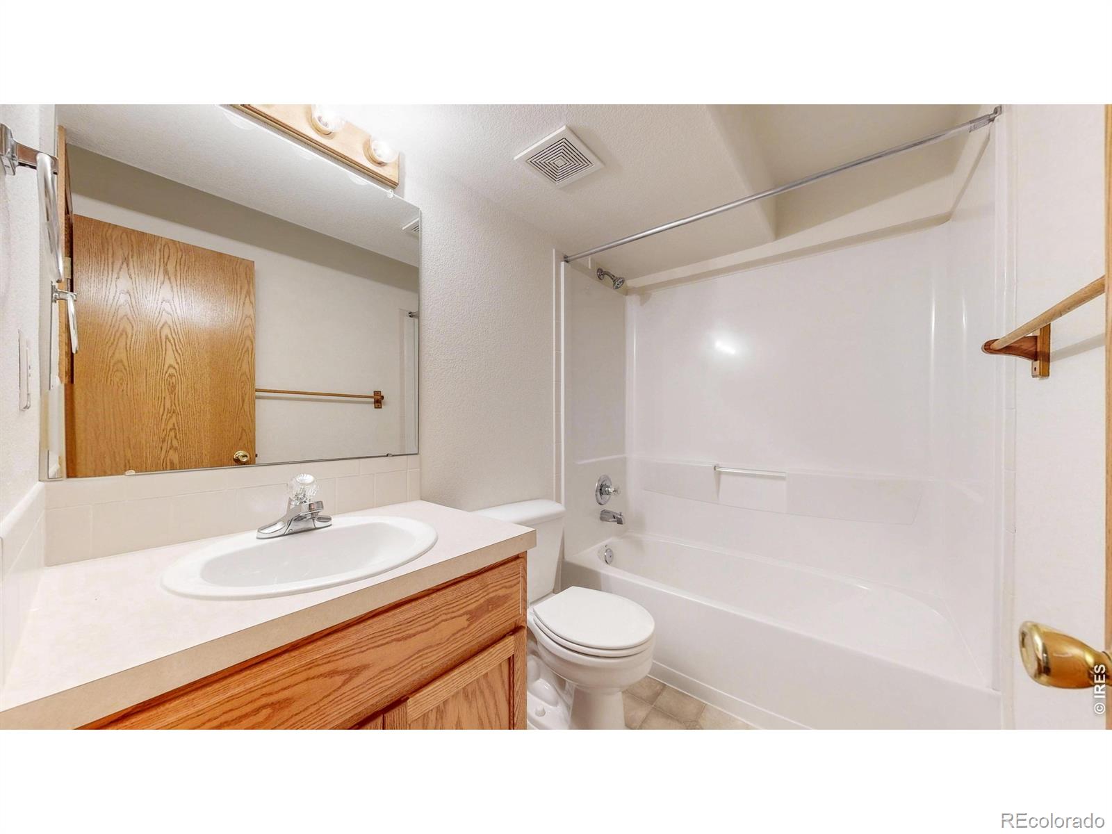 MLS Image #29 for 1809  moonstone circle,loveland, Colorado