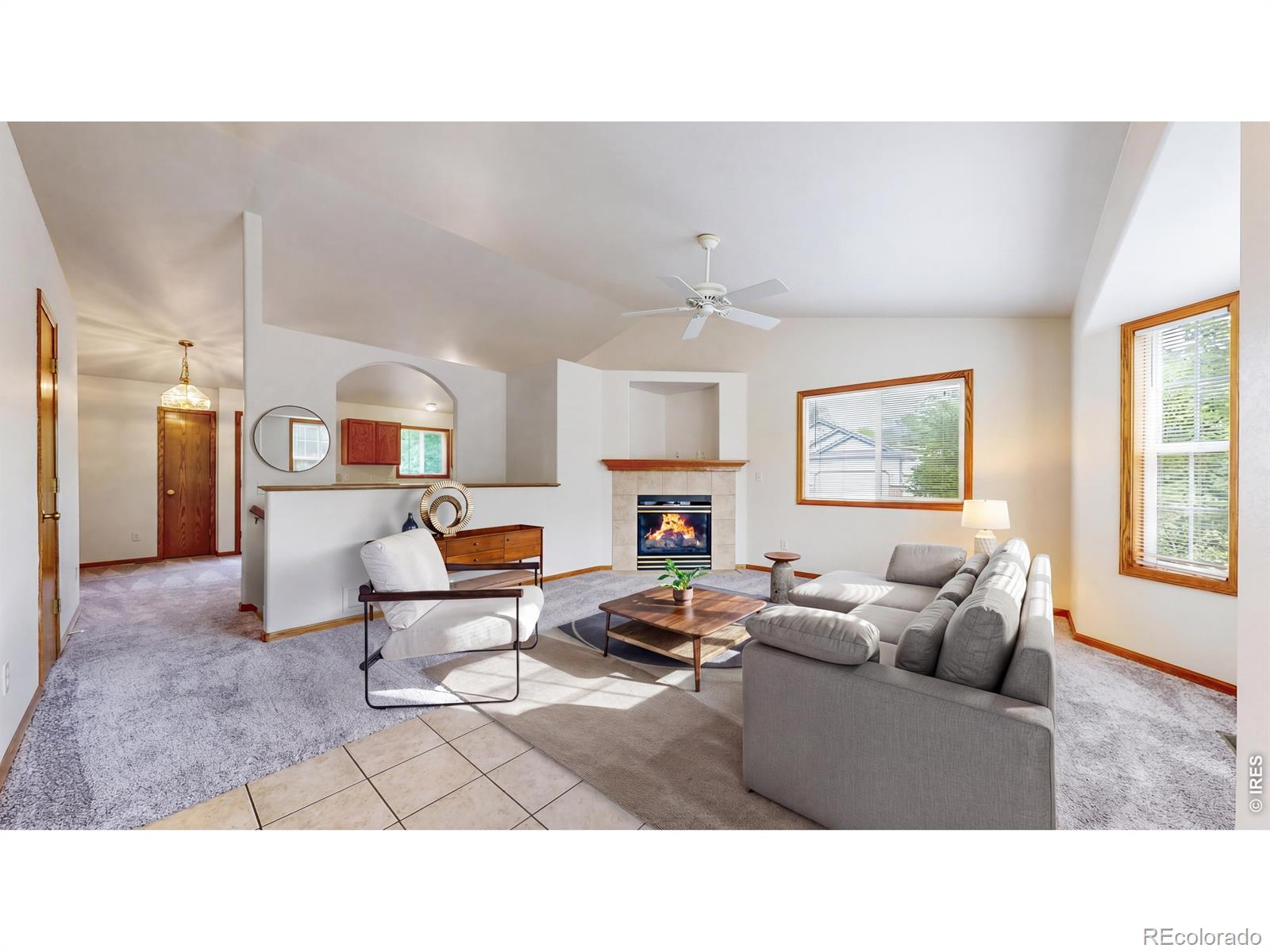 MLS Image #3 for 1809  moonstone circle,loveland, Colorado
