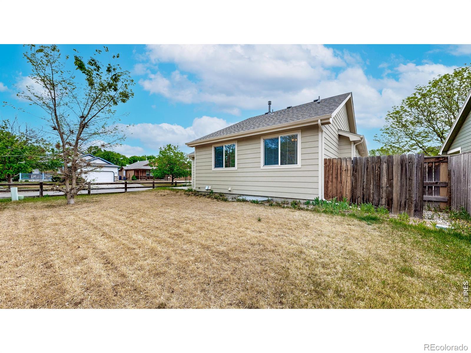 MLS Image #30 for 1809  moonstone circle,loveland, Colorado