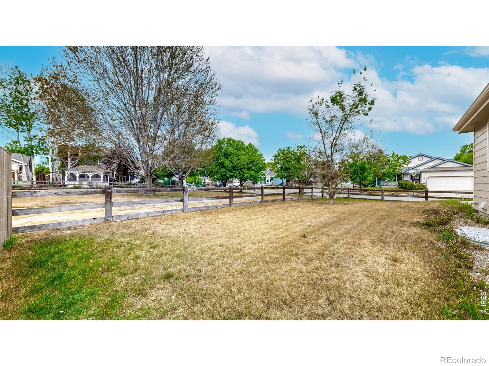 MLS Image #31 for 1809  moonstone circle,loveland, Colorado