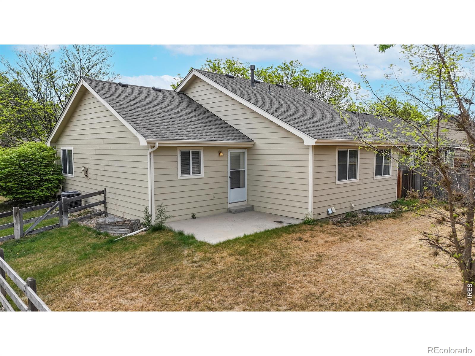 MLS Image #32 for 1809  moonstone circle,loveland, Colorado
