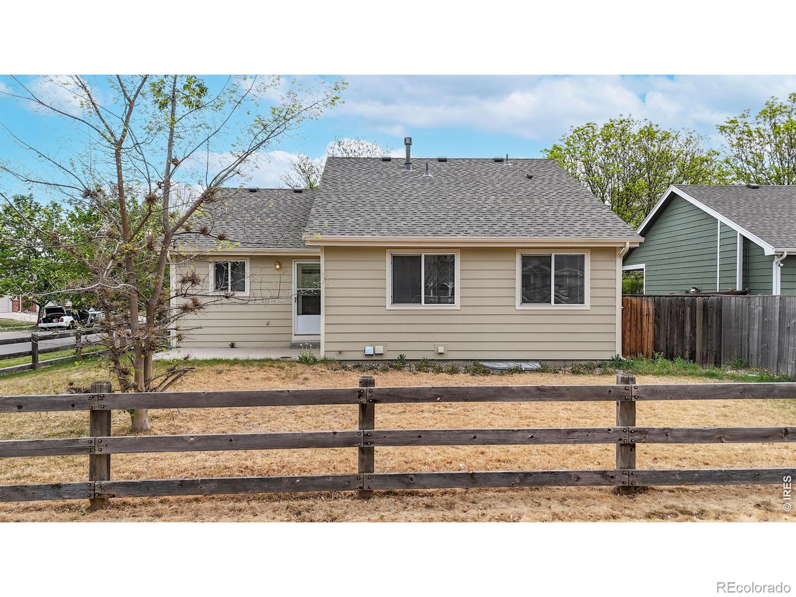 MLS Image #33 for 1809  moonstone circle,loveland, Colorado