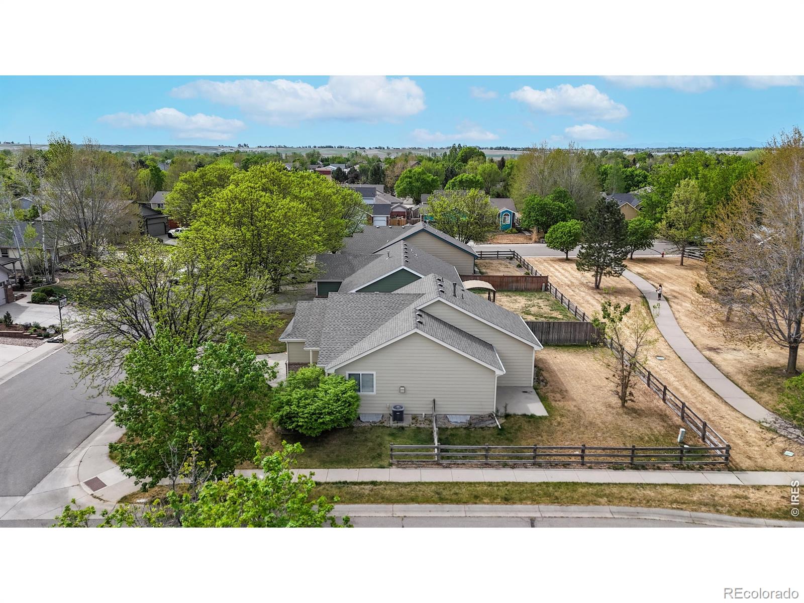 MLS Image #36 for 1809  moonstone circle,loveland, Colorado