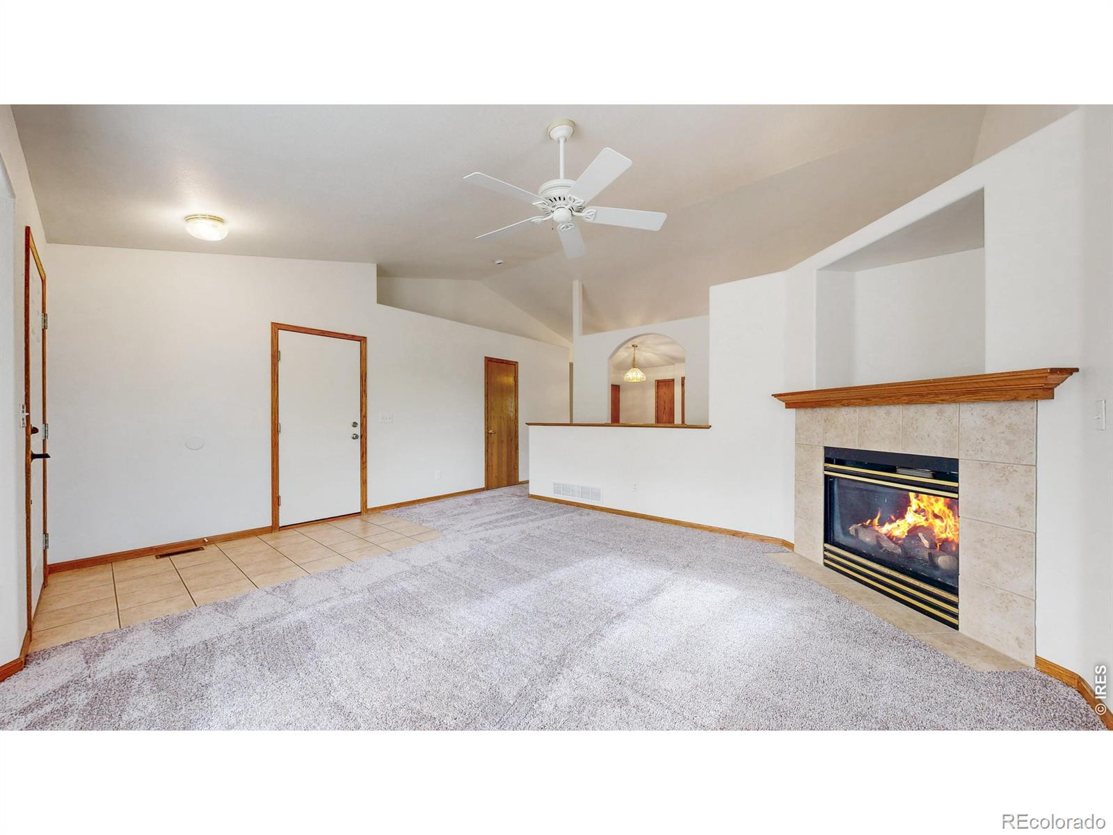 MLS Image #4 for 1809  moonstone circle,loveland, Colorado