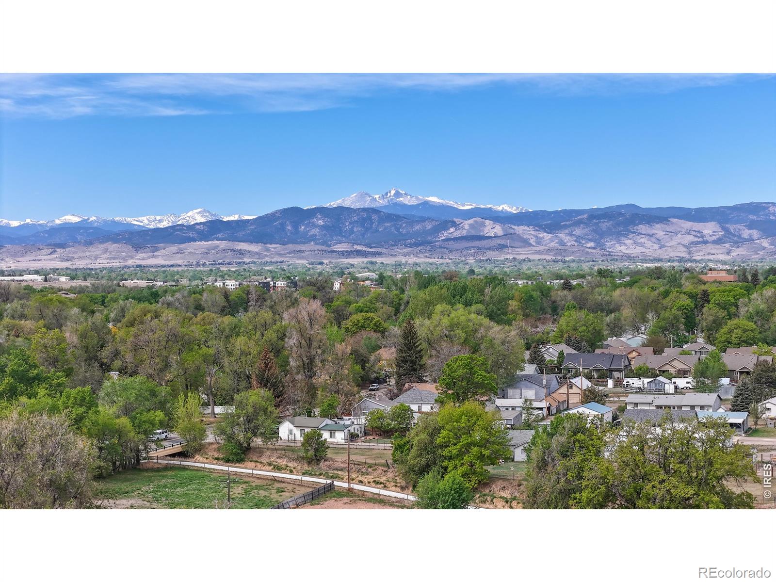 MLS Image #41 for 1809  moonstone circle,loveland, Colorado