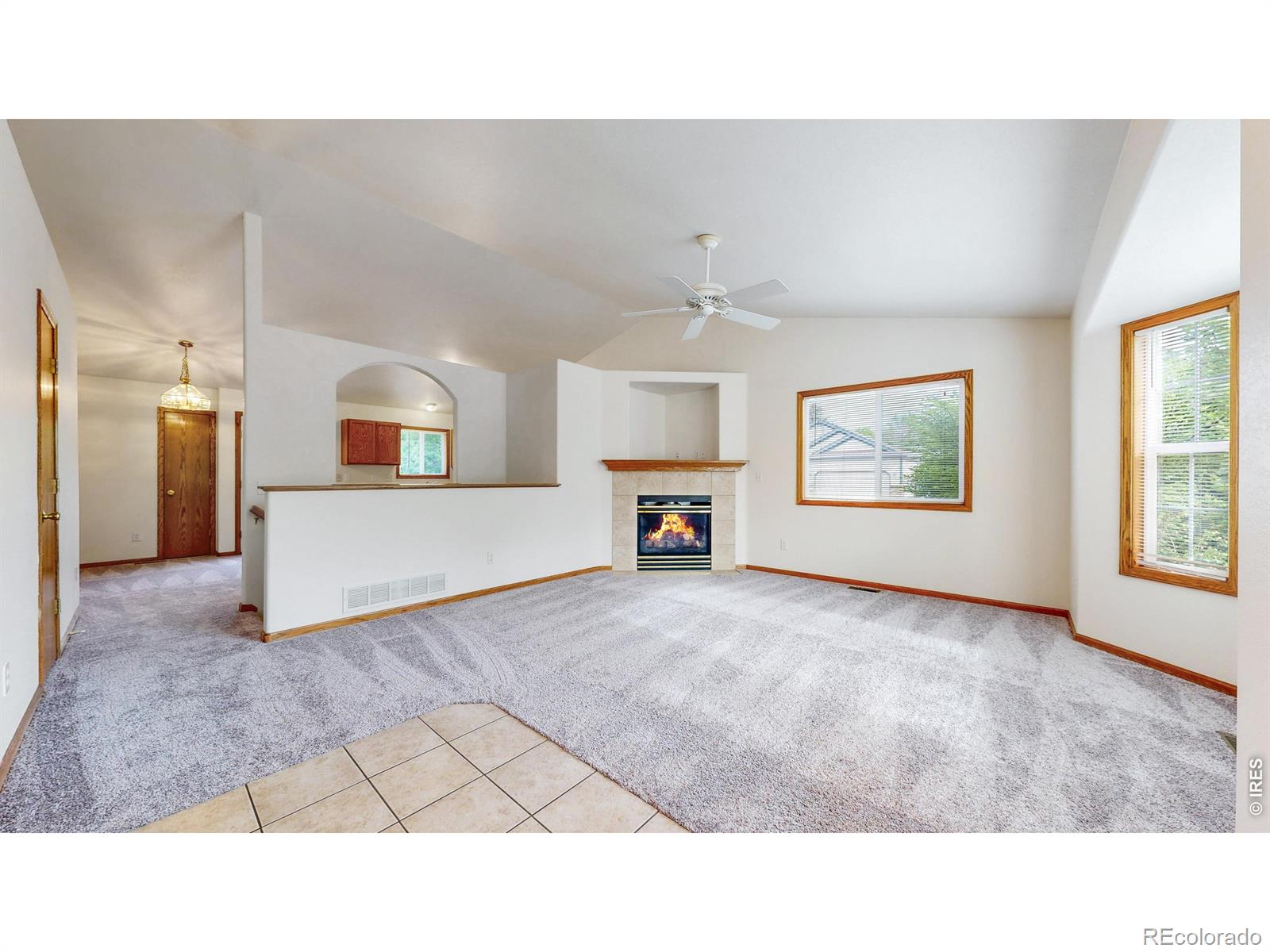 MLS Image #5 for 1809  moonstone circle,loveland, Colorado