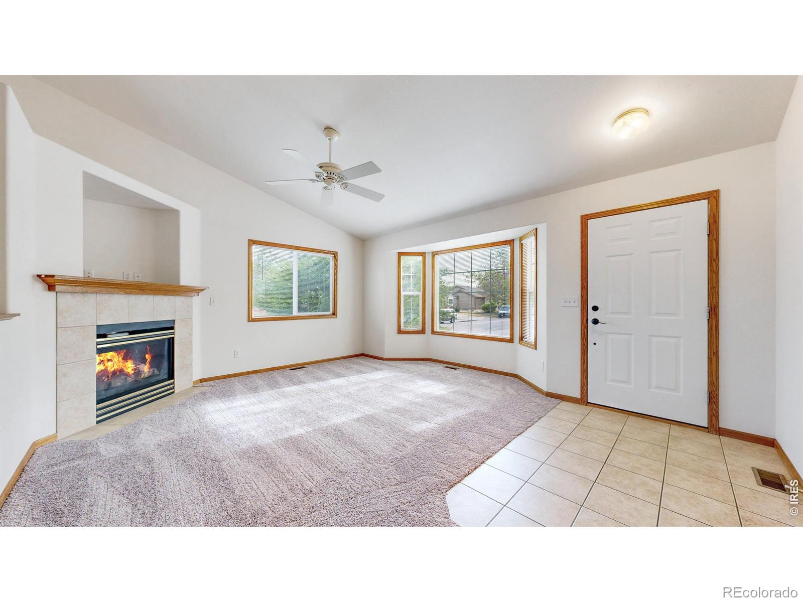 MLS Image #6 for 1809  moonstone circle,loveland, Colorado