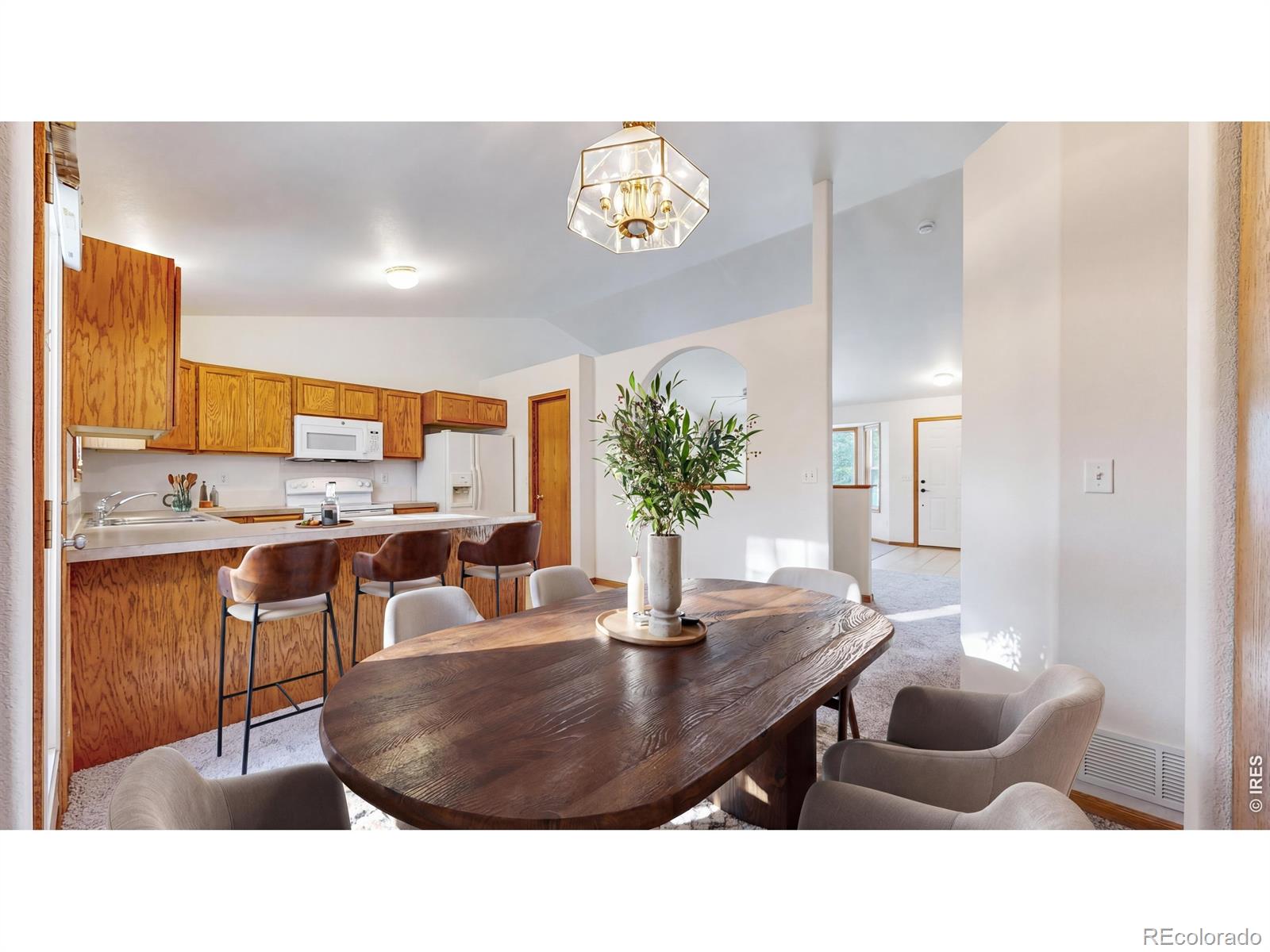 MLS Image #7 for 1809  moonstone circle,loveland, Colorado