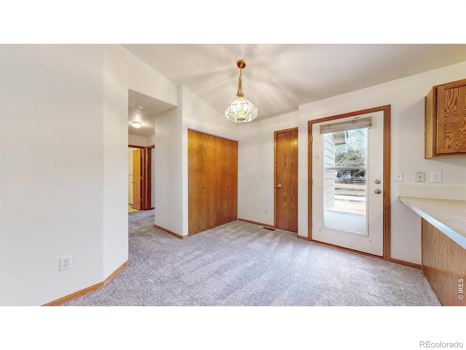 MLS Image #8 for 1809  moonstone circle,loveland, Colorado