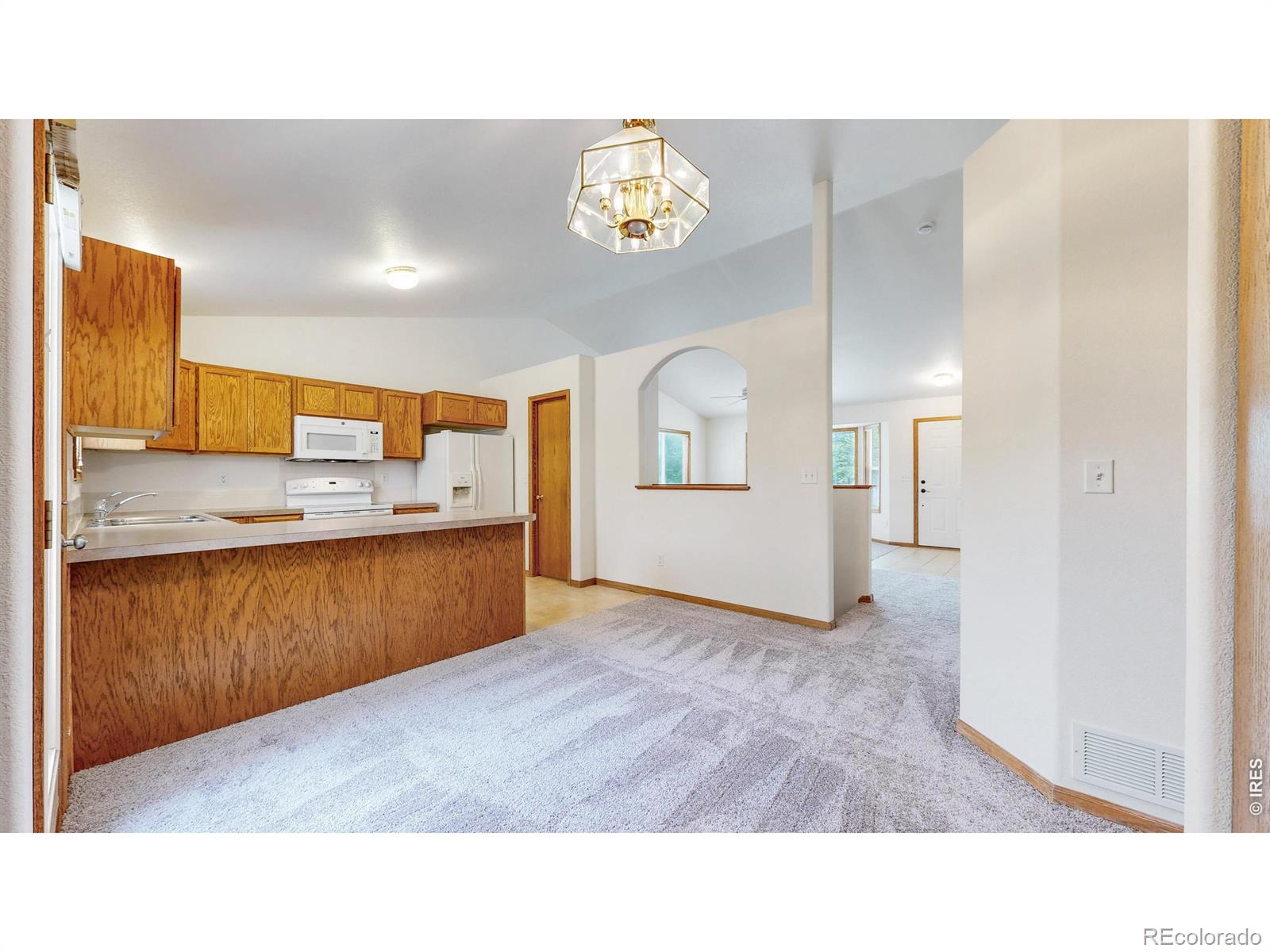 MLS Image #9 for 1809  moonstone circle,loveland, Colorado