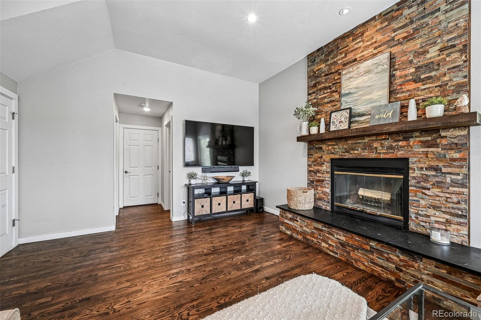 MLS Image #14 for 8641  snowbrush lane,highlands ranch, Colorado
