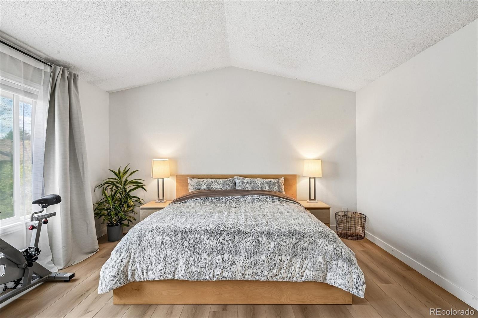 MLS Image #16 for 8641  snowbrush lane,highlands ranch, Colorado