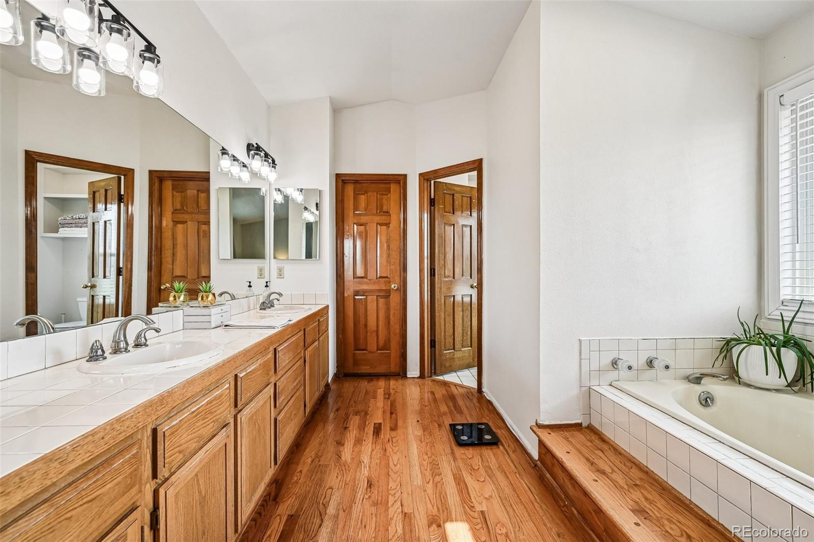 MLS Image #19 for 8641  snowbrush lane,highlands ranch, Colorado