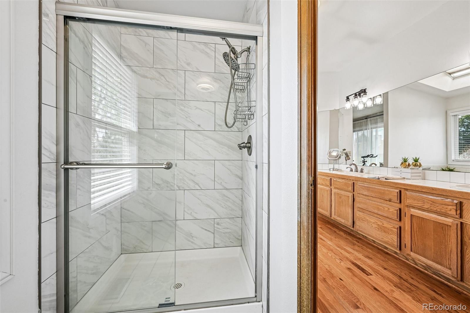 MLS Image #20 for 8641  snowbrush lane,highlands ranch, Colorado