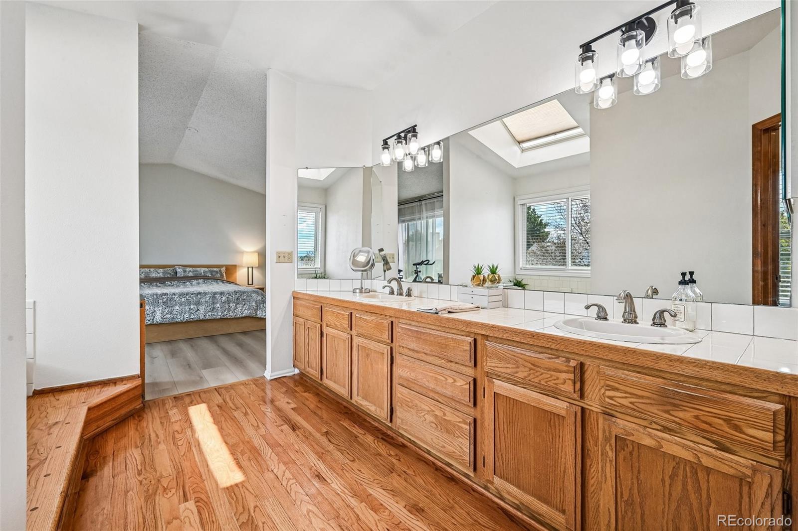 MLS Image #21 for 8641  snowbrush lane,highlands ranch, Colorado