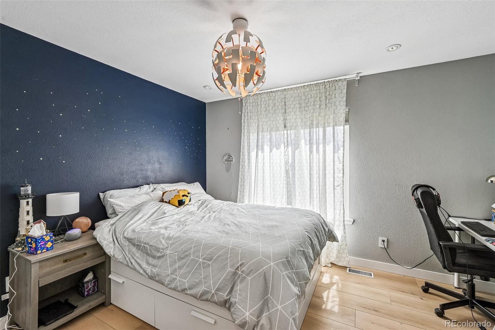 MLS Image #22 for 8641  snowbrush lane,highlands ranch, Colorado
