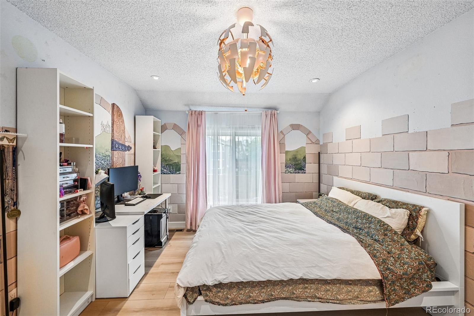 MLS Image #25 for 8641  snowbrush lane,highlands ranch, Colorado