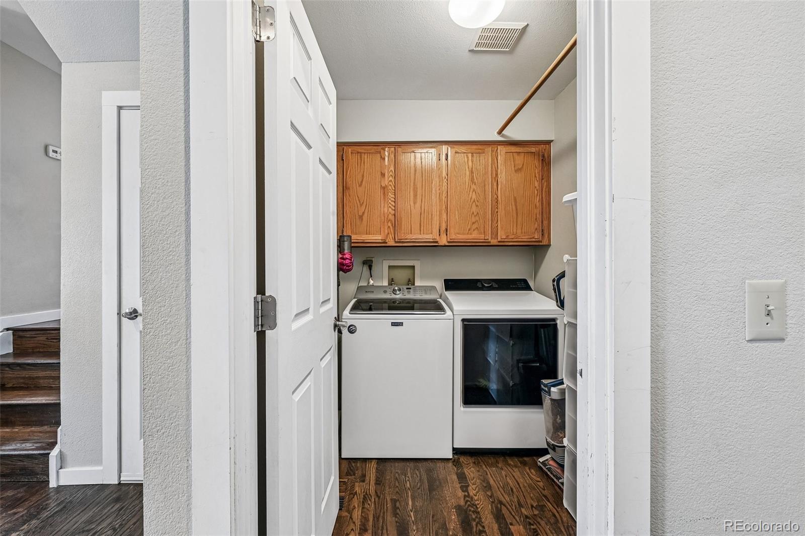 MLS Image #26 for 8641  snowbrush lane,highlands ranch, Colorado