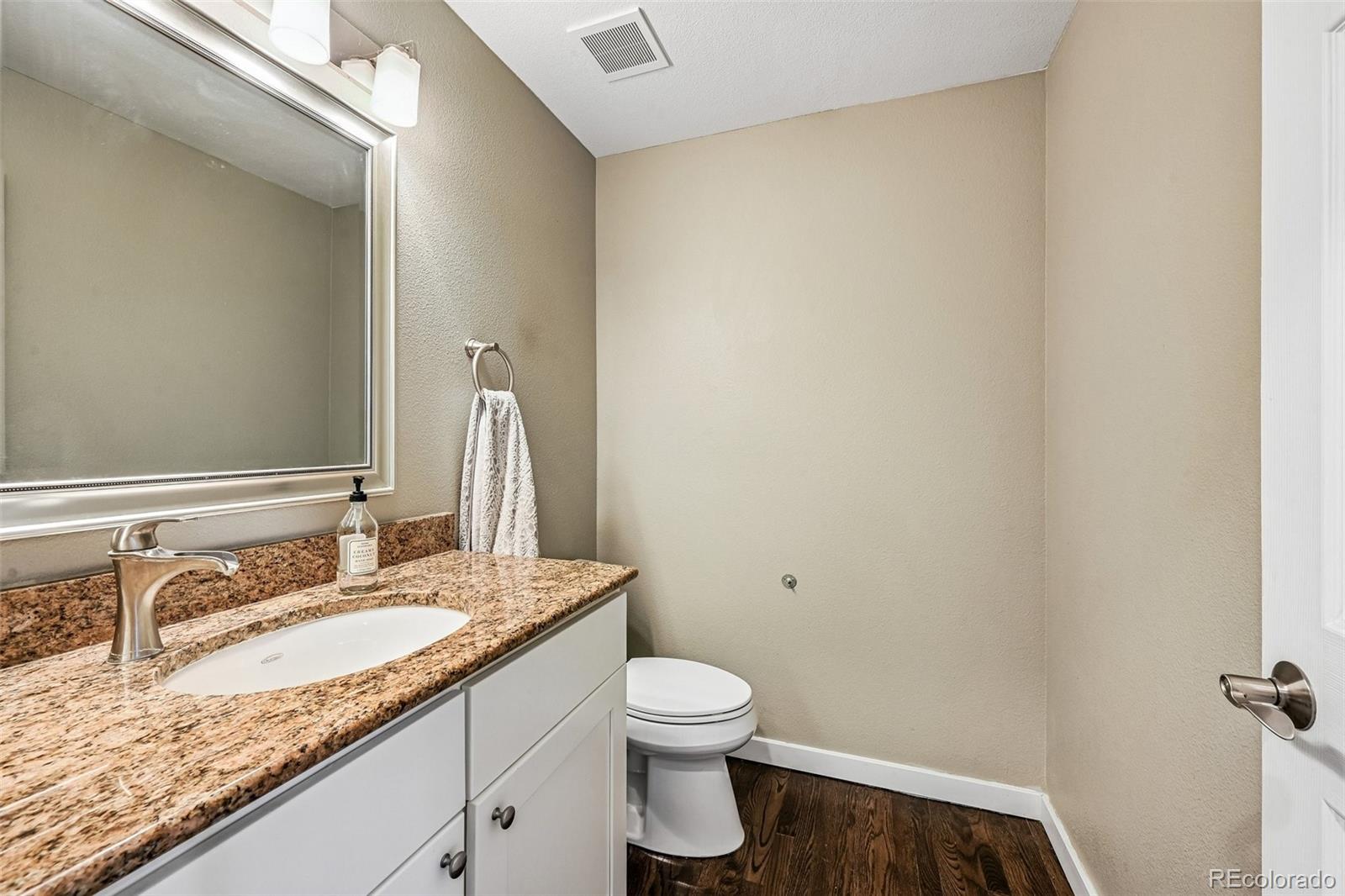 MLS Image #27 for 8641  snowbrush lane,highlands ranch, Colorado