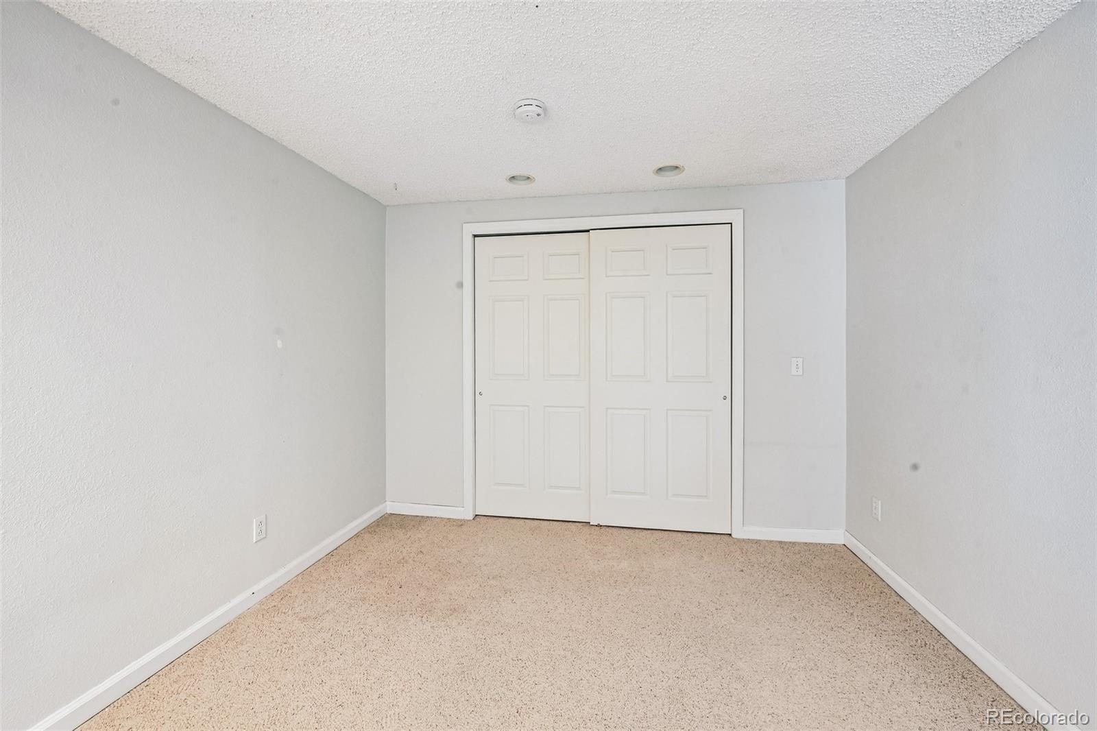 MLS Image #29 for 8641  snowbrush lane,highlands ranch, Colorado