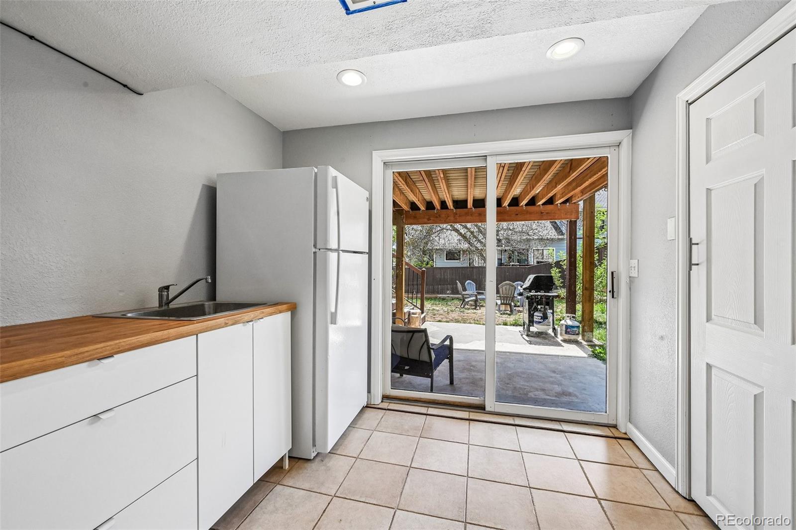 MLS Image #30 for 8641  snowbrush lane,highlands ranch, Colorado
