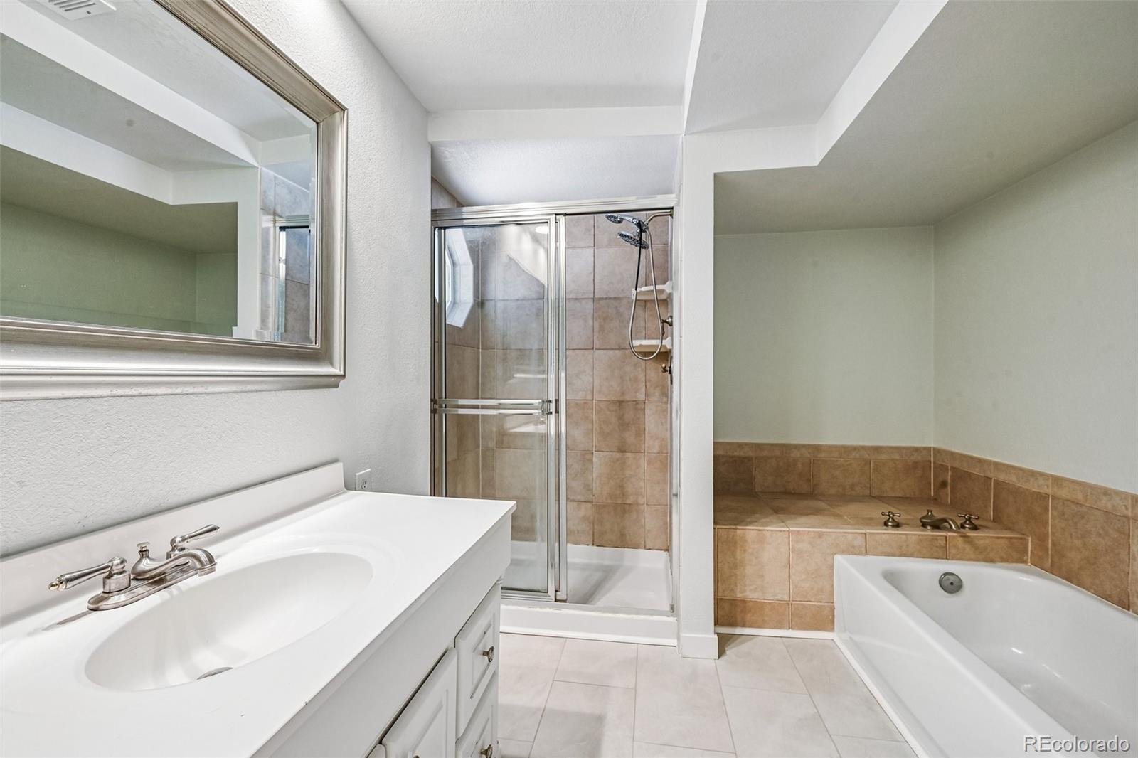 MLS Image #31 for 8641  snowbrush lane,highlands ranch, Colorado