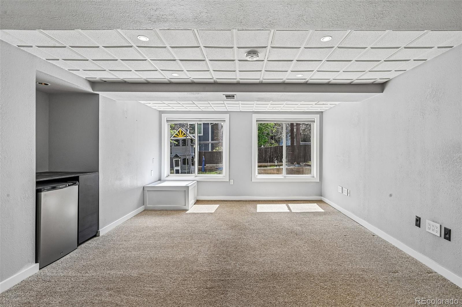 MLS Image #32 for 8641  snowbrush lane,highlands ranch, Colorado