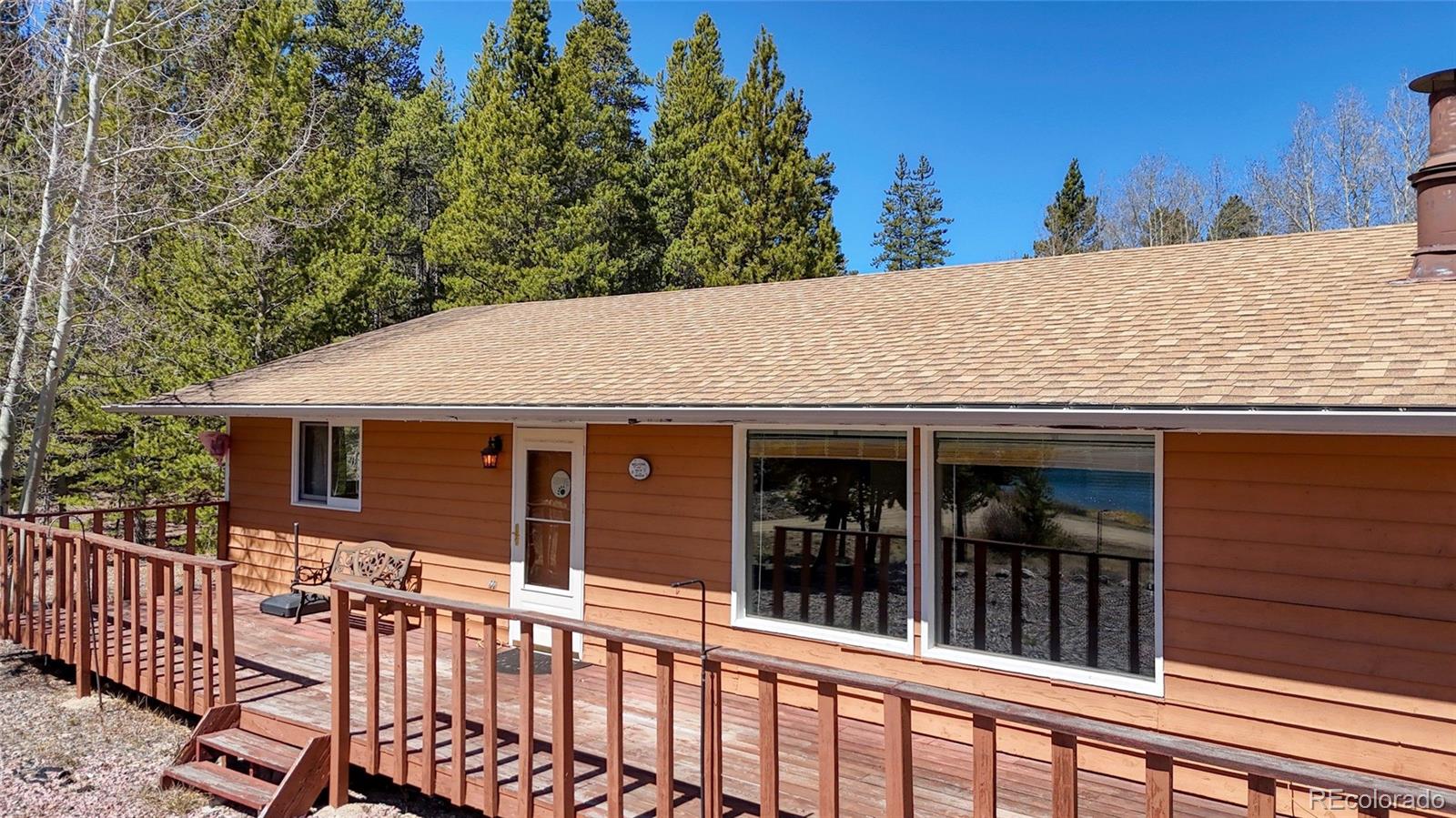 MLS Image #19 for 148  cougar road,leadville, Colorado