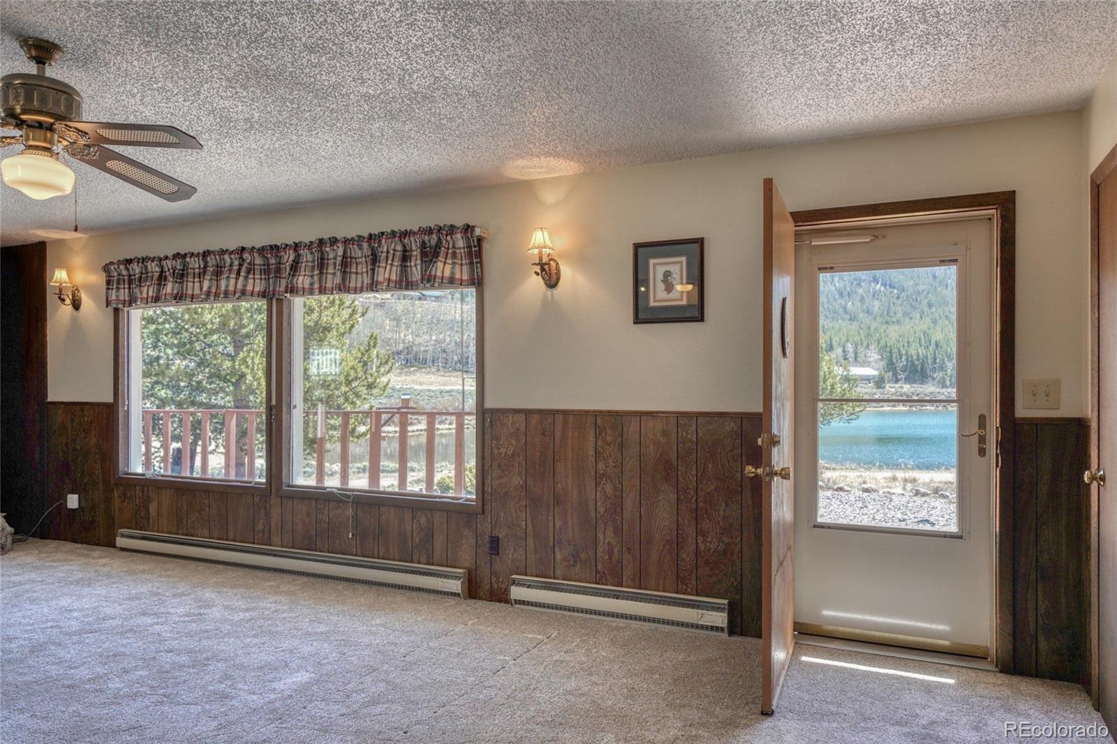 MLS Image #21 for 148  cougar road,leadville, Colorado
