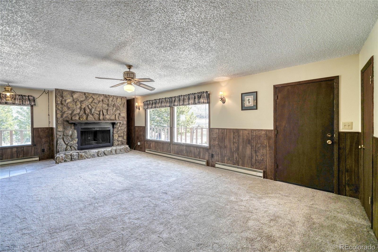 MLS Image #22 for 148  cougar road,leadville, Colorado