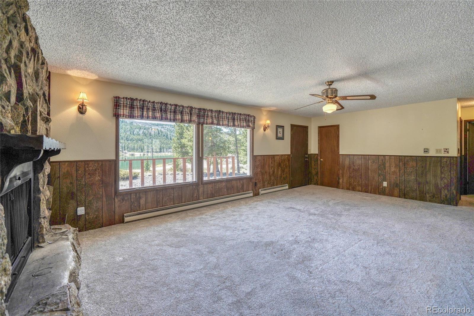 MLS Image #23 for 148  cougar road,leadville, Colorado