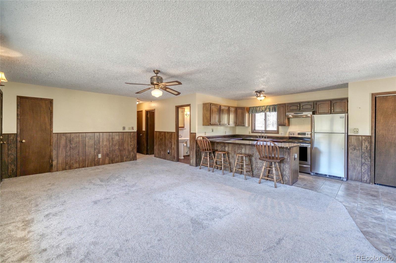 MLS Image #24 for 148  cougar road,leadville, Colorado