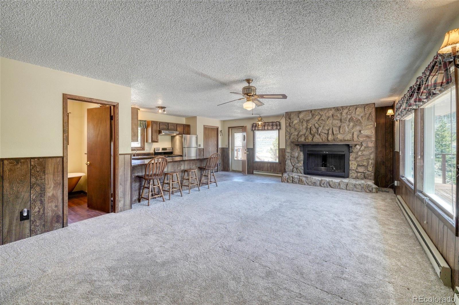 MLS Image #25 for 148  cougar road,leadville, Colorado