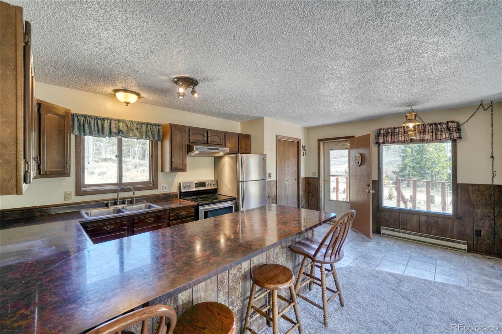 MLS Image #26 for 148  cougar road,leadville, Colorado