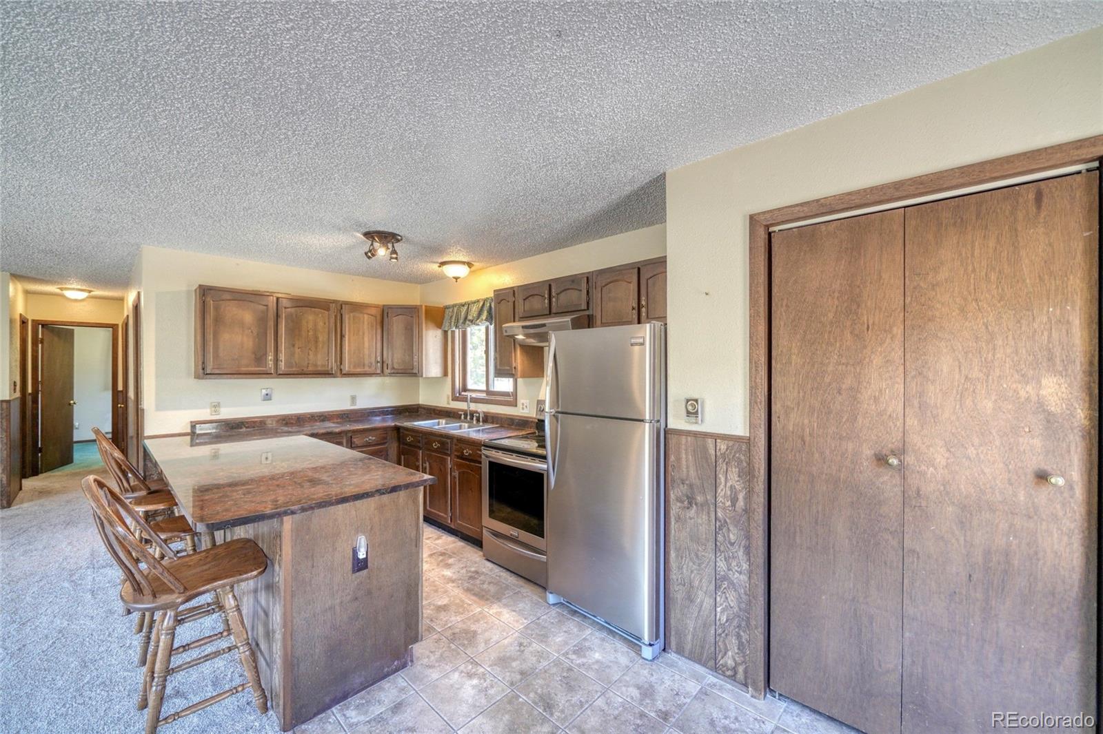 MLS Image #27 for 148  cougar road,leadville, Colorado