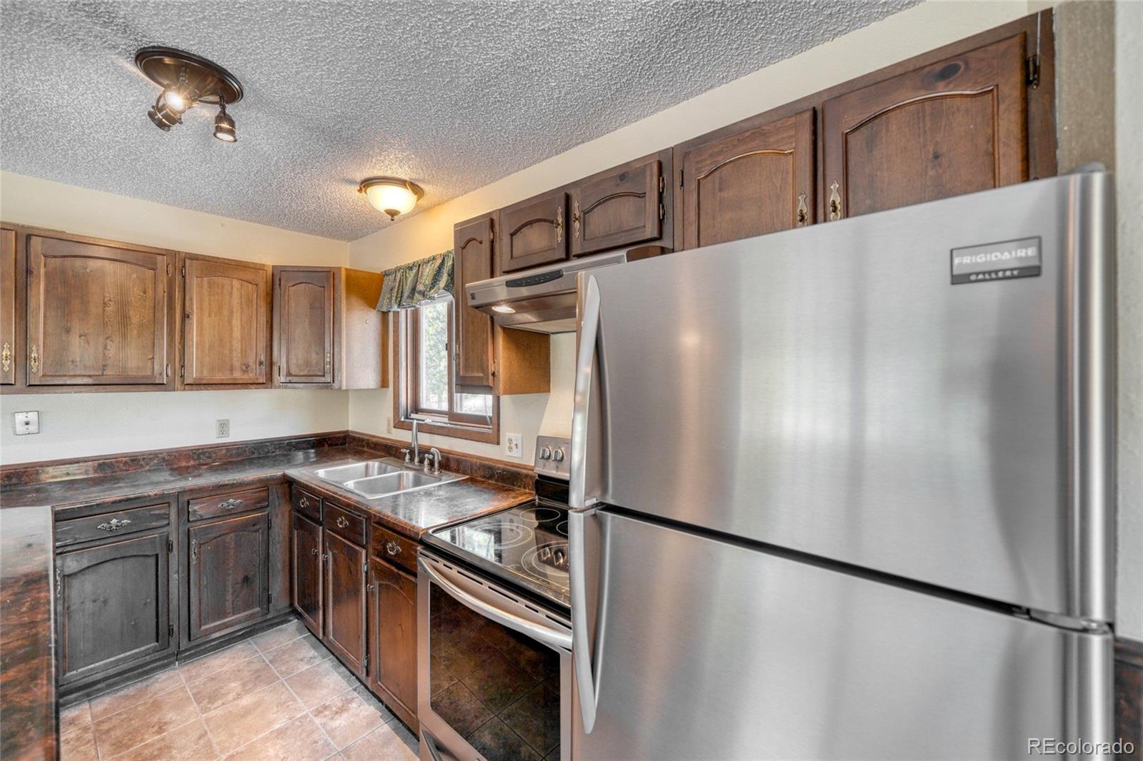 MLS Image #28 for 148  cougar road,leadville, Colorado