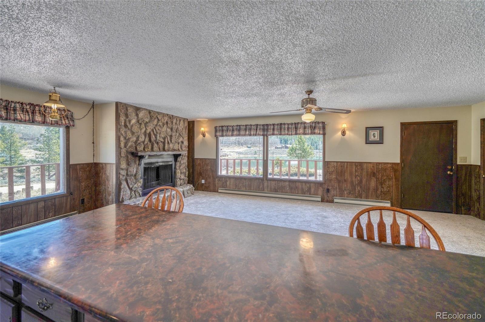 MLS Image #30 for 148  cougar road,leadville, Colorado