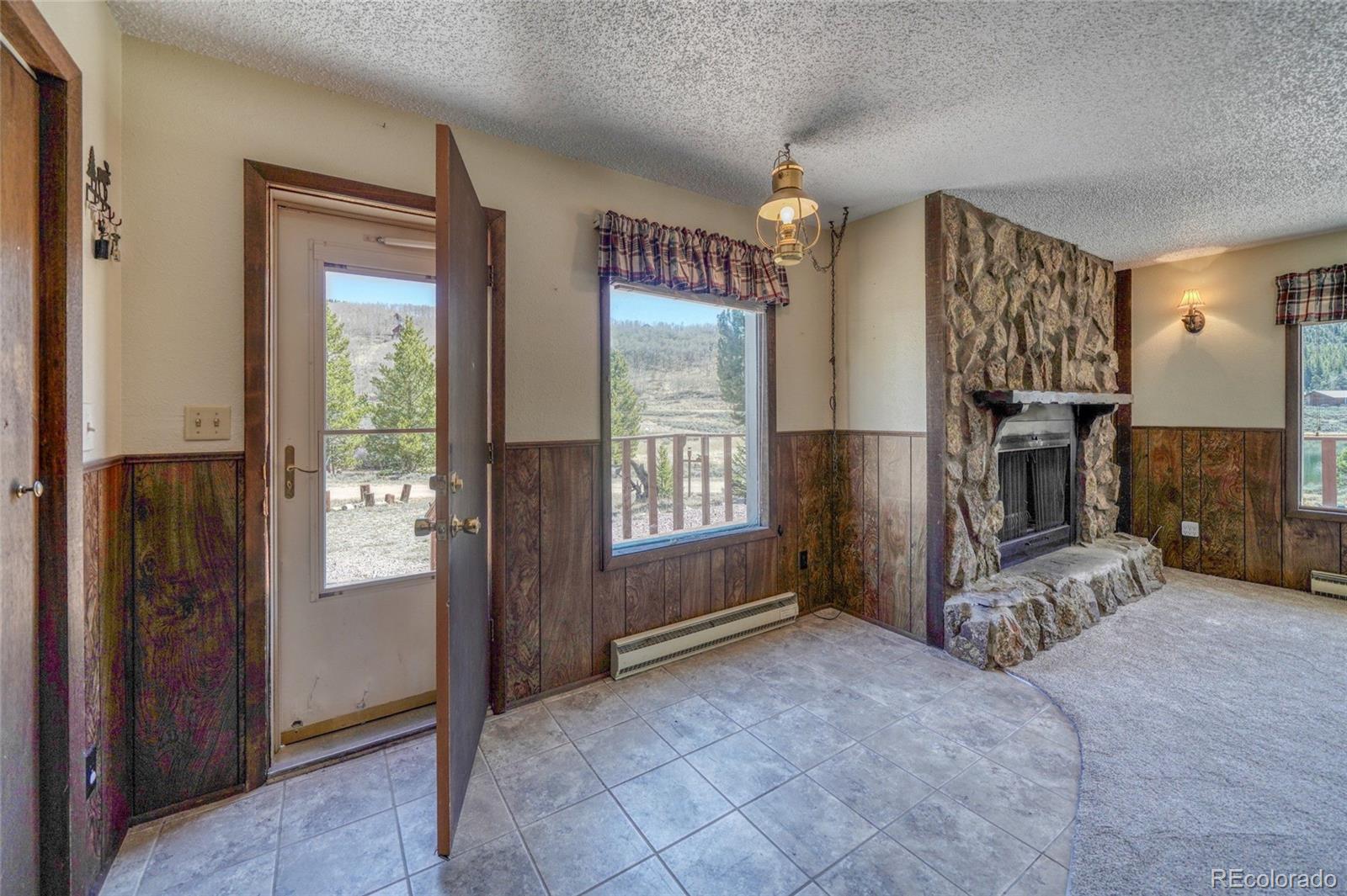 MLS Image #31 for 148  cougar road,leadville, Colorado