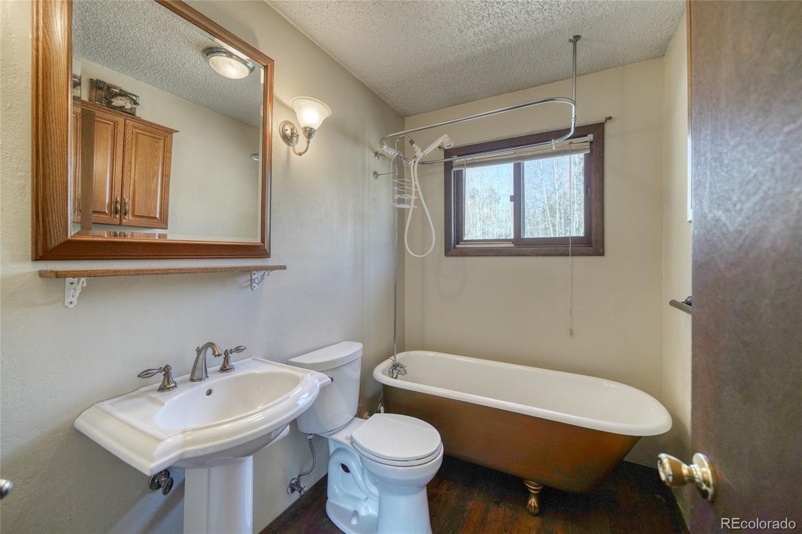 MLS Image #32 for 148  cougar road,leadville, Colorado