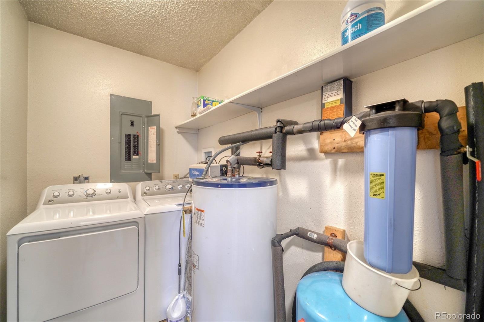MLS Image #33 for 148  cougar road,leadville, Colorado