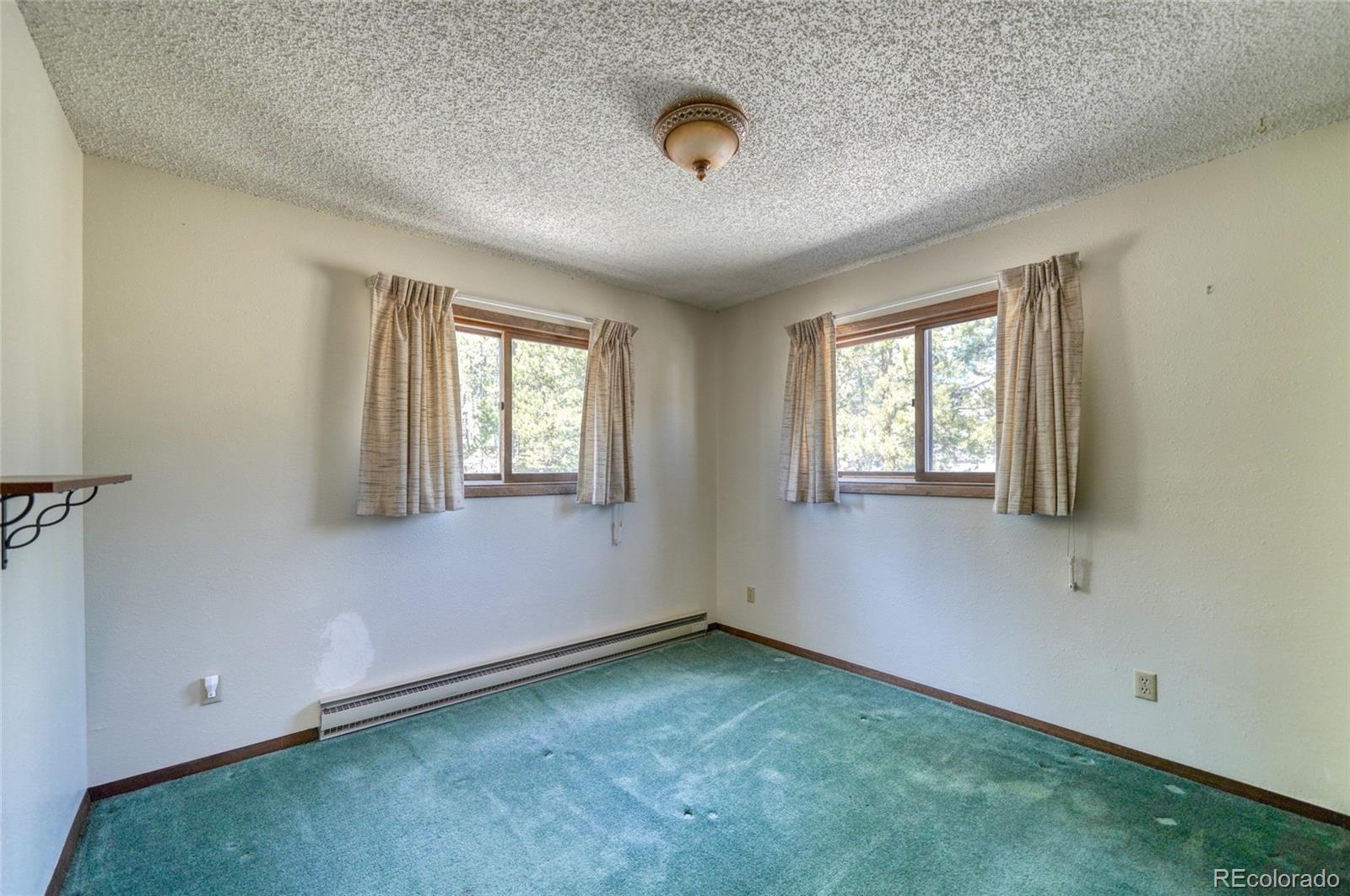 MLS Image #34 for 148  cougar road,leadville, Colorado
