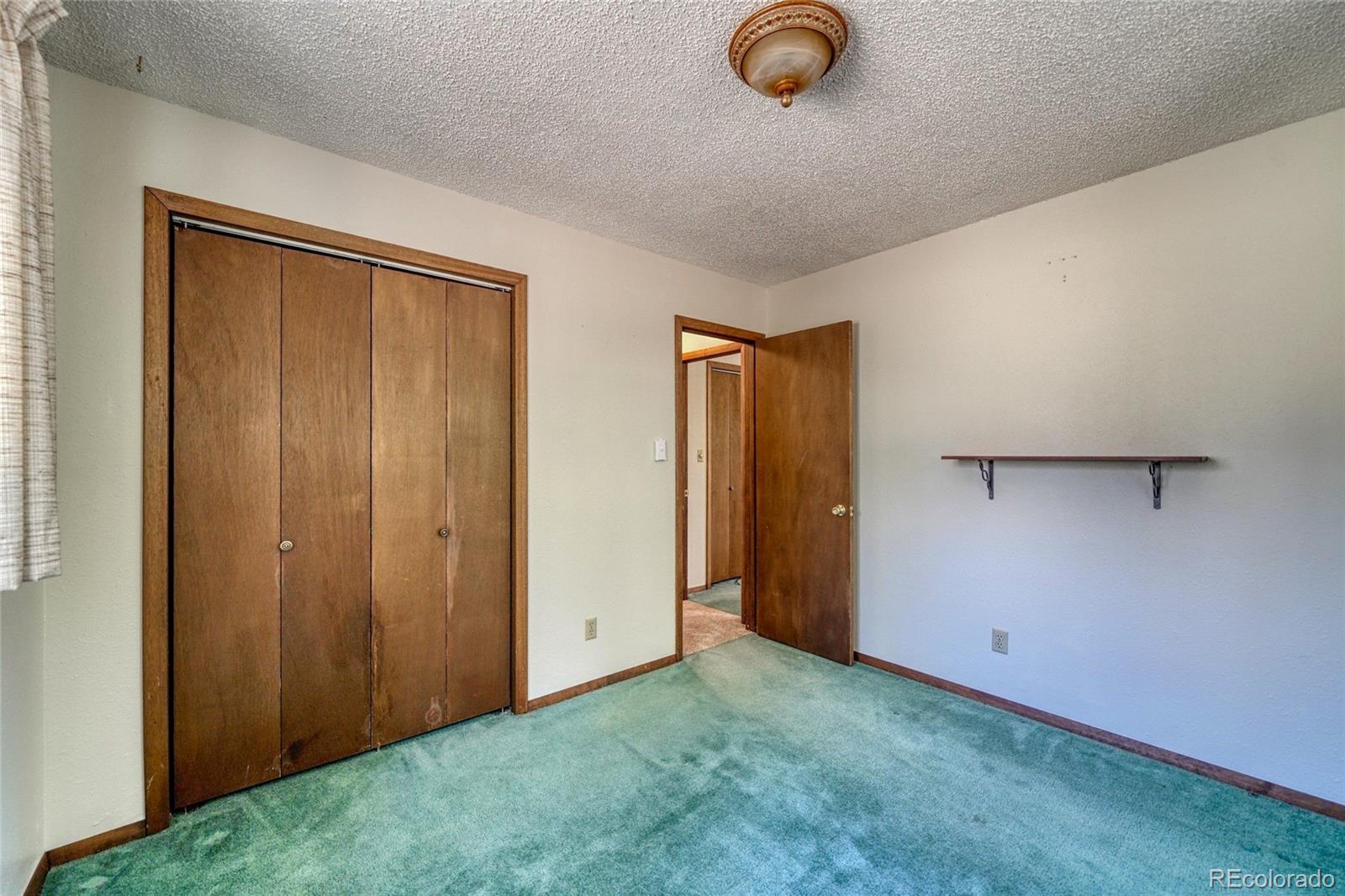 MLS Image #35 for 148  cougar road,leadville, Colorado