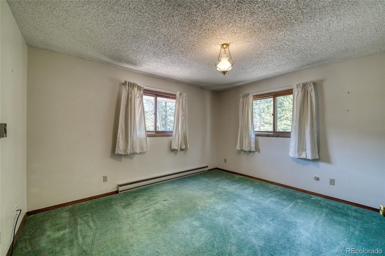 MLS Image #36 for 148  cougar road,leadville, Colorado