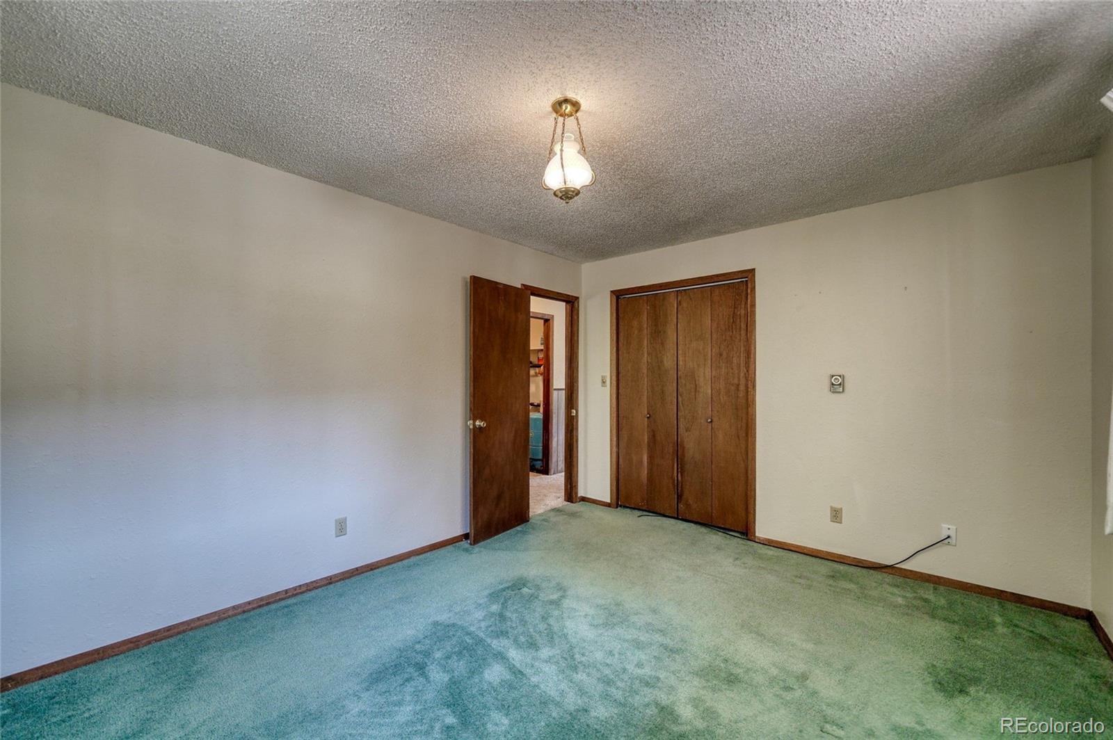MLS Image #37 for 148  cougar road,leadville, Colorado