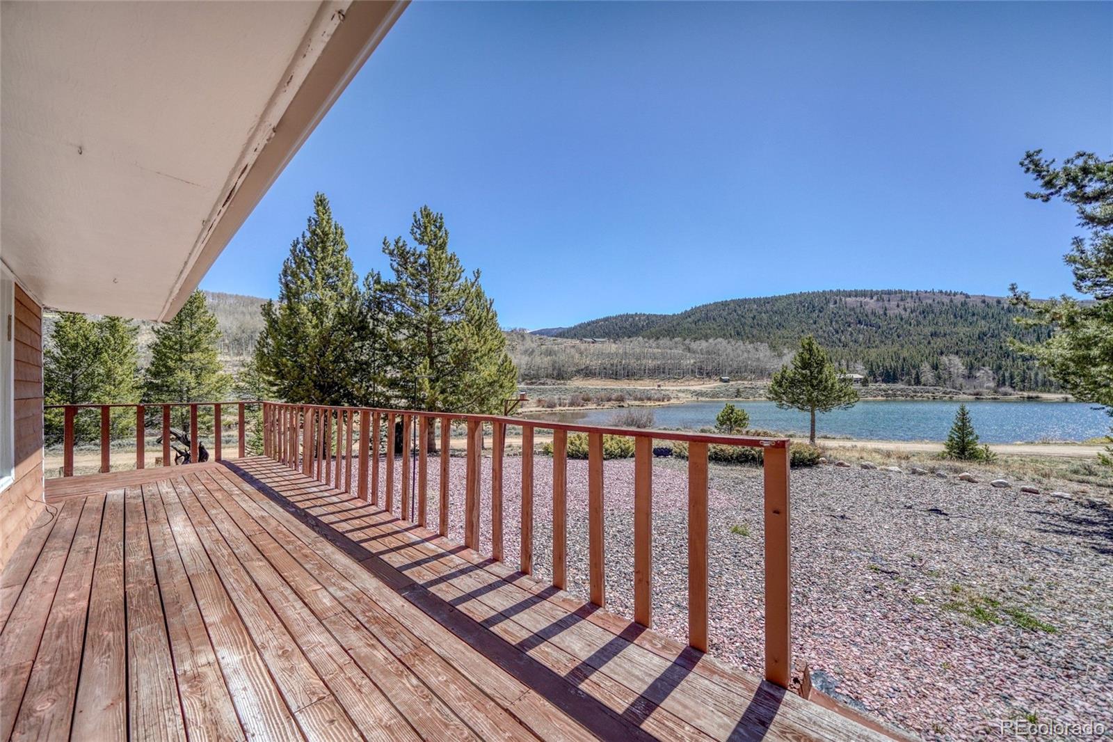 MLS Image #39 for 148  cougar road,leadville, Colorado
