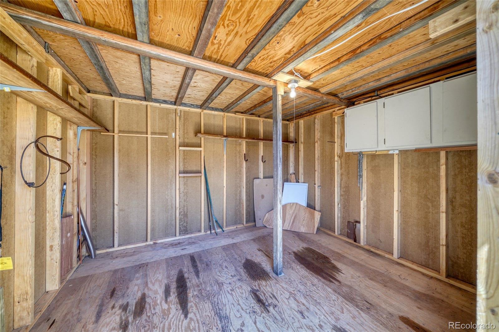 MLS Image #42 for 148  cougar road,leadville, Colorado