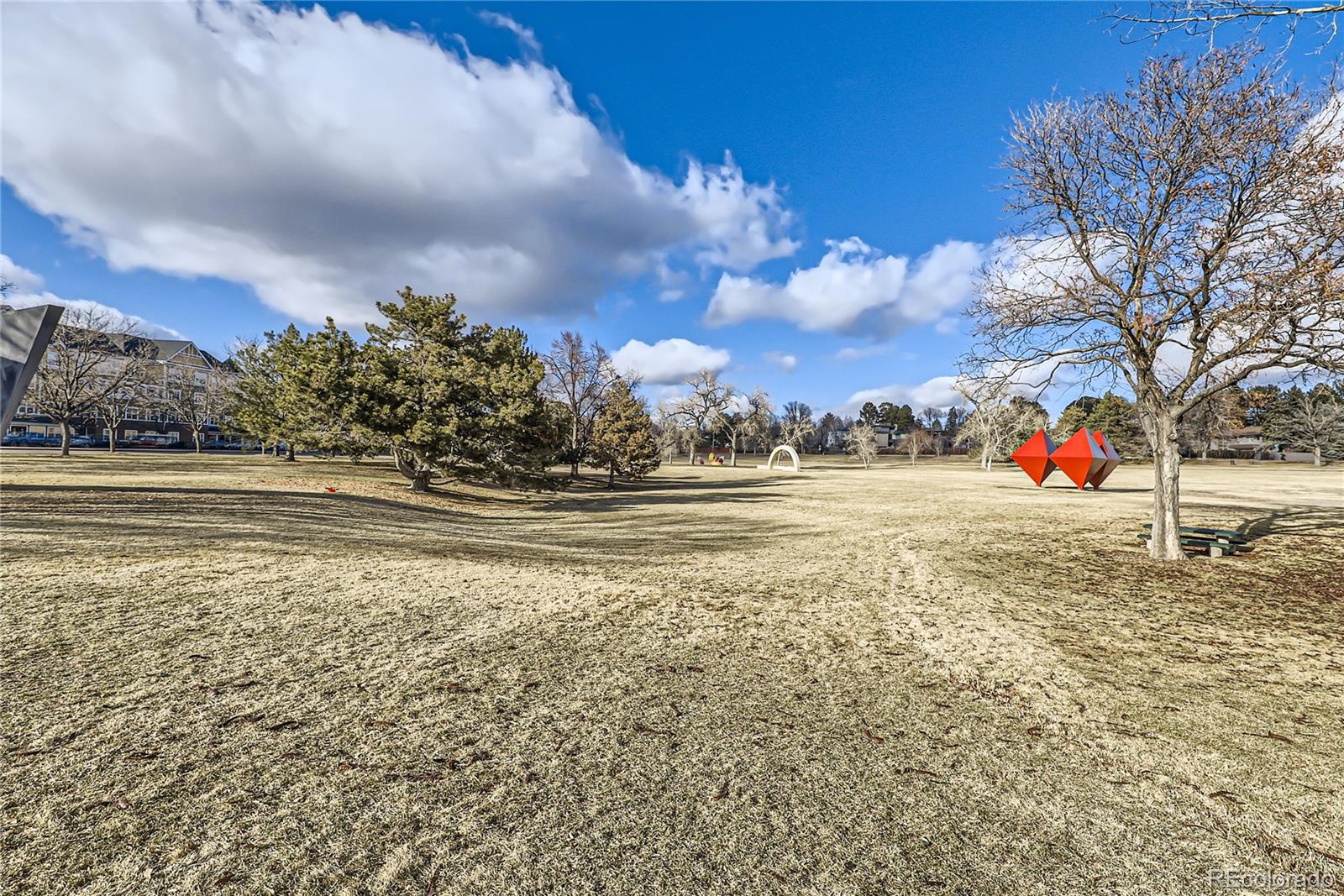 MLS Image #10 for 275 s harrison street,denver, Colorado