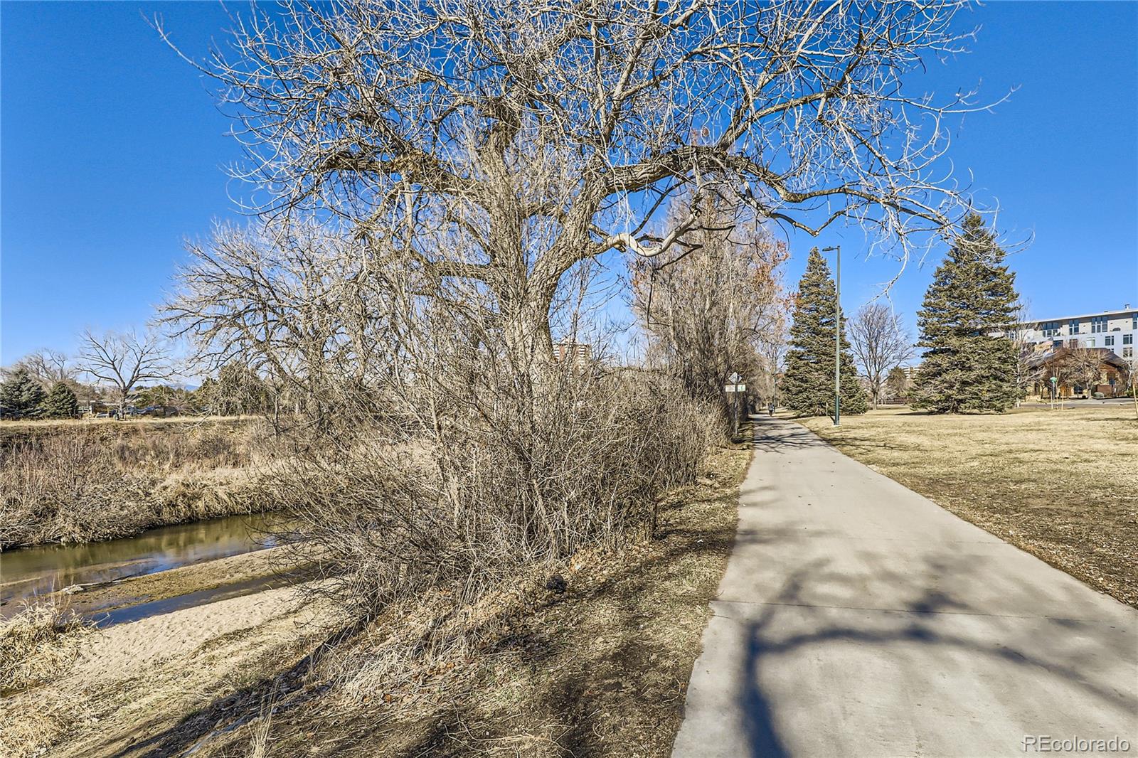 MLS Image #13 for 275 s harrison street,denver, Colorado